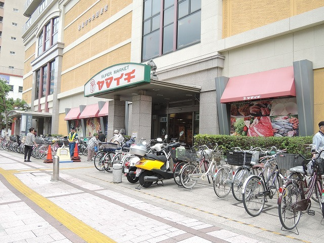 船橋フェニックスロフトハウスのその他|ヤマイチ船橋店