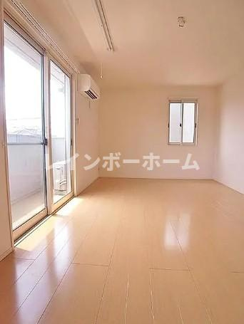 ラクールDのその他