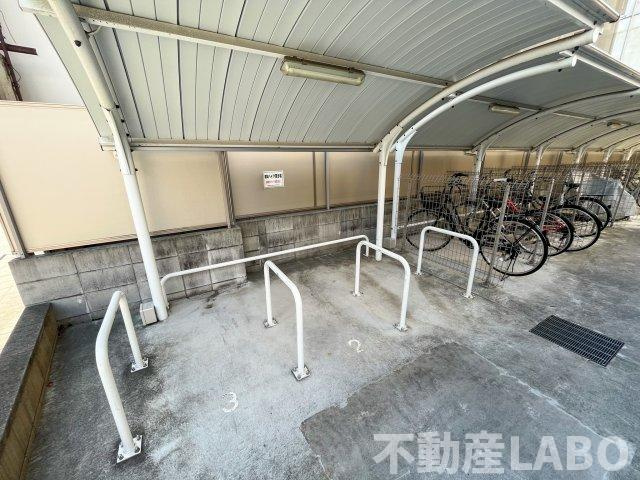 サンクレストのその他