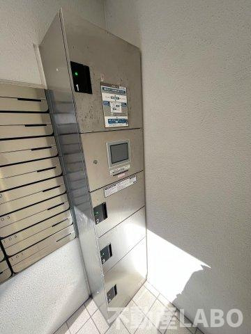 サンクレストのその他