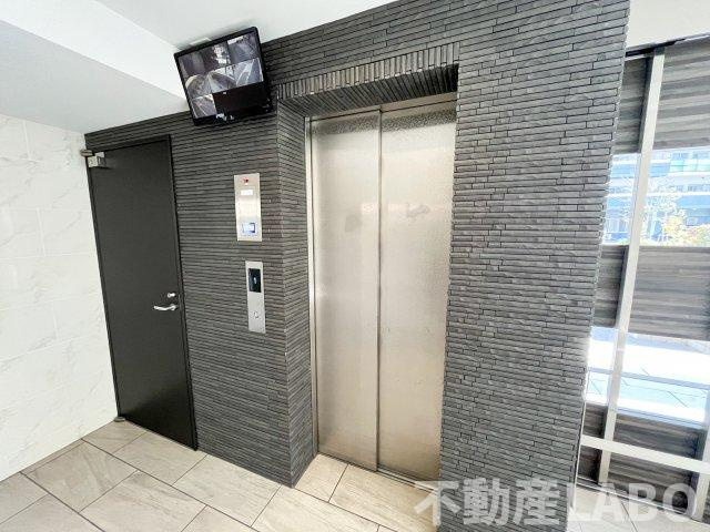 サンクレストのその他