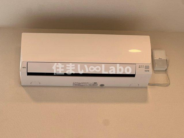 パイントール別府のその他|同建物別部屋参考写真