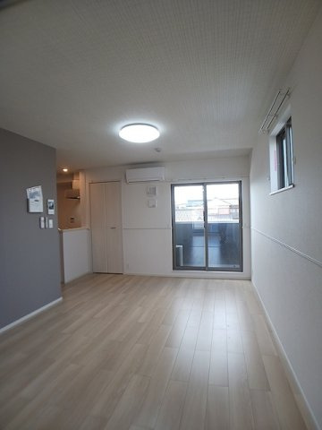 ヒカルサ新潟関屋のその他