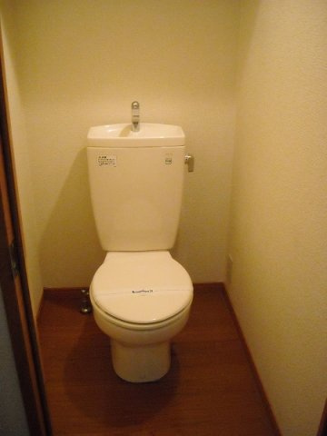 レオパレスＭＮ　ＨＯＵＳＥのその他