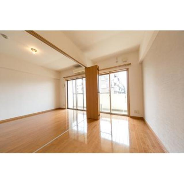 ＰＡＲＫ　ＭＩＲＡＣＯＳＴＡのその他|※写真は同タイプ住戸です。