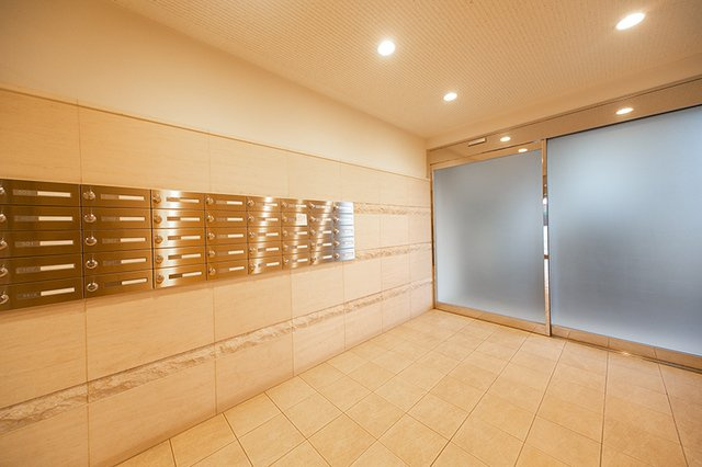 ＰＡＲＫ　ＭＩＲＡＣＯＳＴＡのその他