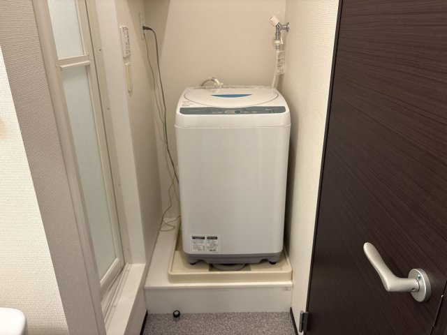 レオネクストヴィオラのその他
