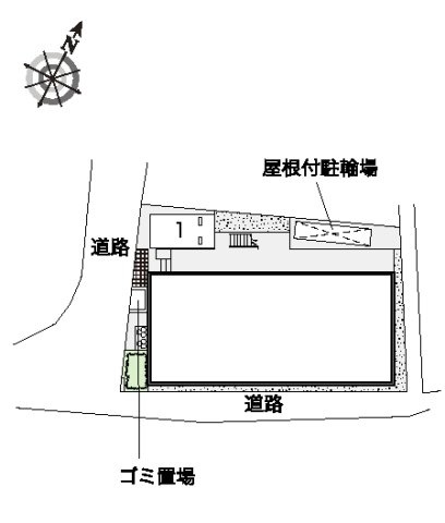 レオネクストサイレントⅡのその他