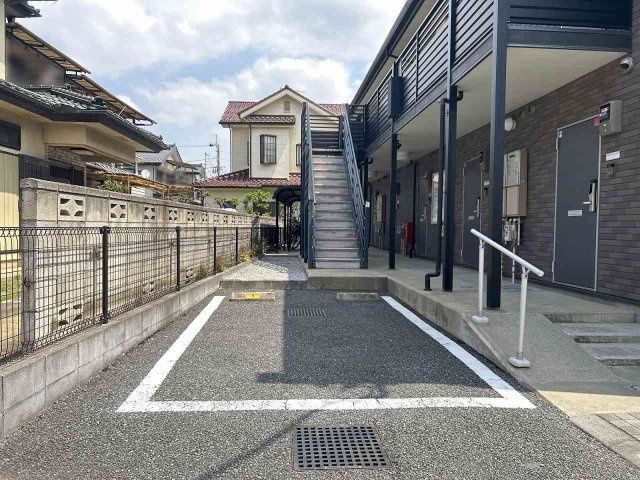 レオネクストサイレントⅡのその他