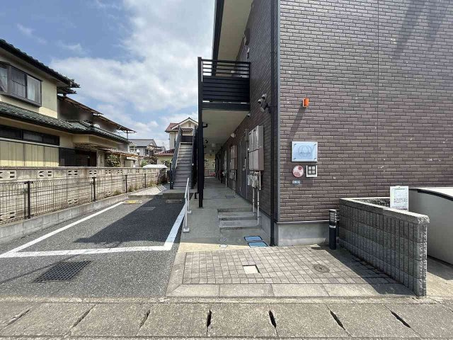 レオネクストサイレントⅡのその他