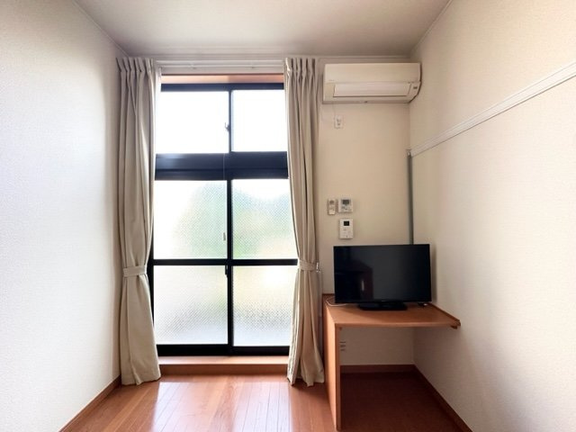 レオパレス楠のその他