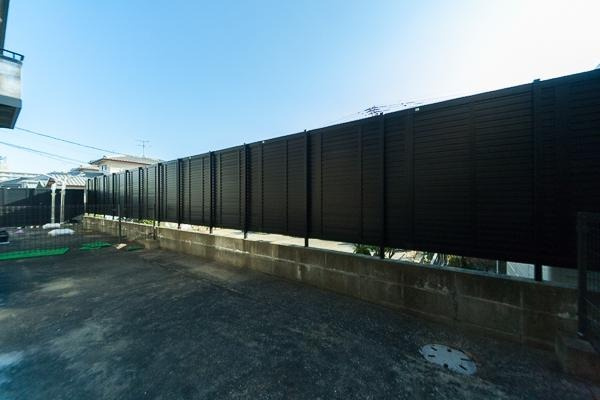 福岡市南区柳河内２丁目のアパートのその他共用部分|物件の画像18