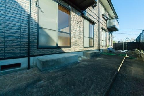 福岡市南区柳河内２丁目のアパートのその他|物件の画像10