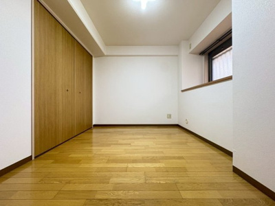 【寝室】 | コアロード千里
