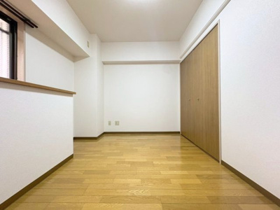 【子供部屋】 | コアロード千里