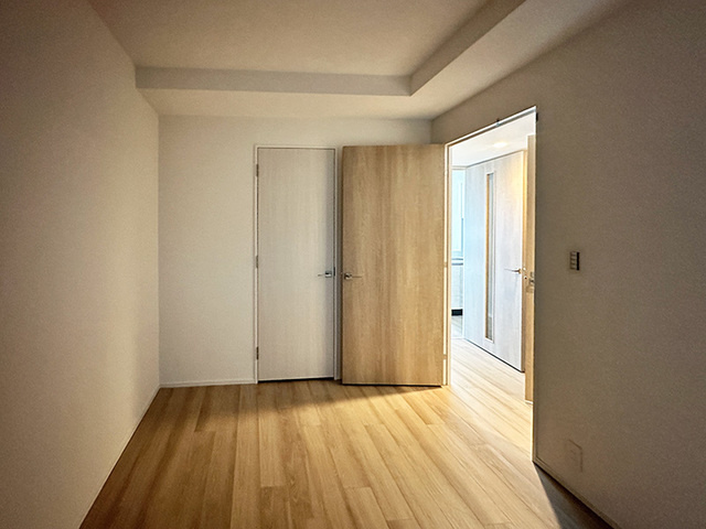 ベルヴュコート柏のその他|※写真は同タイプ住戸です。