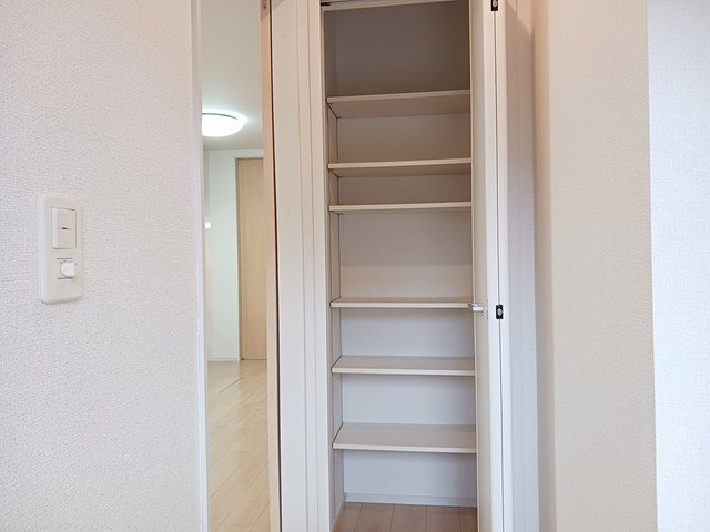 グランツのその他
