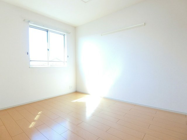 ヴェルマーラＳＫの内装