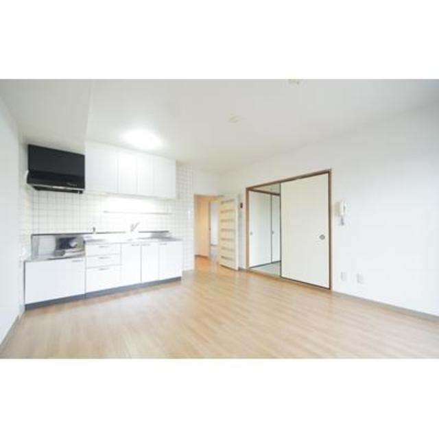 葛西ハイデンスのその他|※写真は同タイプ住戸です。