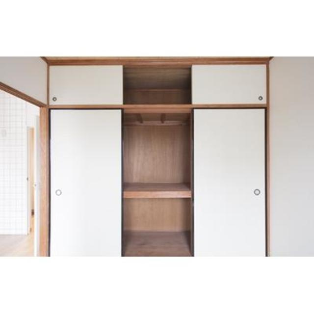 葛西ハイデンスのその他|※写真は同タイプ住戸です。