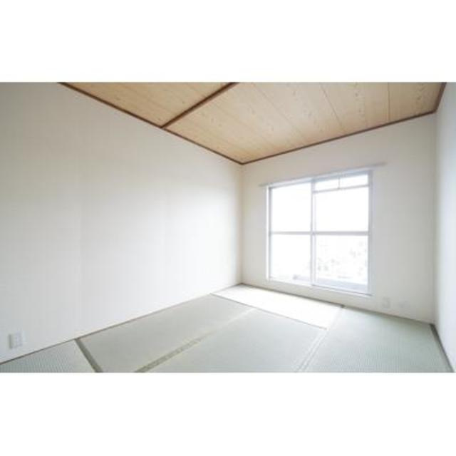 葛西ハイデンスのその他|※写真は同タイプ住戸です。