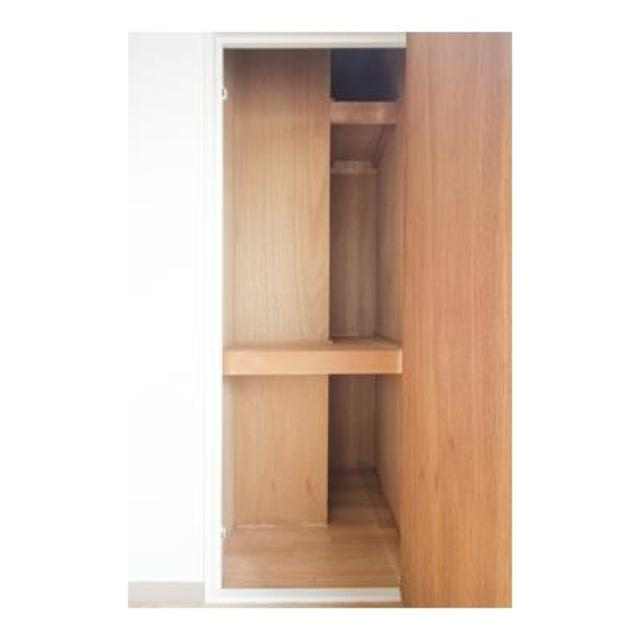 葛西ハイデンスのその他|※写真は同タイプ住戸です。