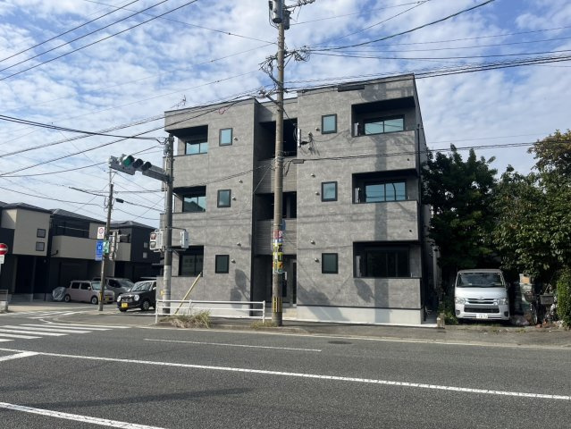 MUGINO BASEのその他