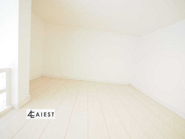 ALLURE 358 の寝室|※同一仕様写真