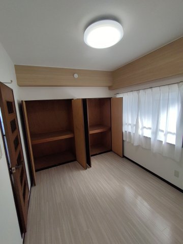 リバーサイドつるぎのその他|同建物内別部屋の写真です。