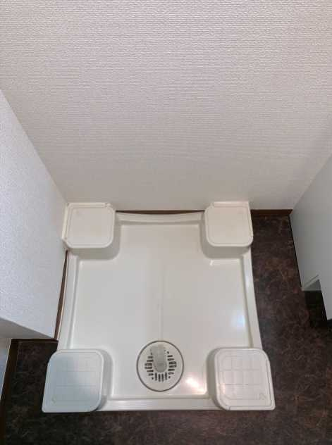 ミハルの設備