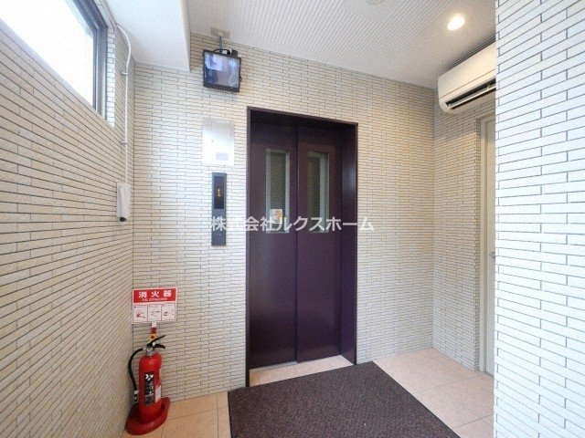 DAP正雀のその他