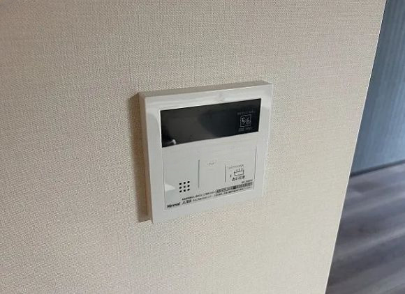 【設備】