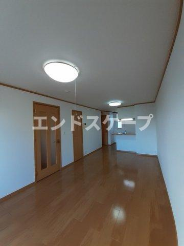 メゾン　アムールの内装|高崎、前橋のお部屋探しはエンドスケープまで！お客様の理想お聞かせ下さい♪