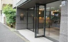 ルーブル都立家政伍番館