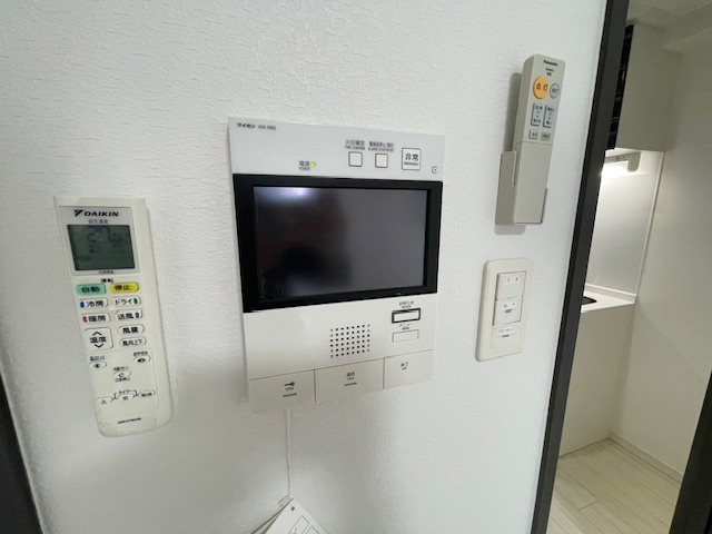 【セキュリティ】
