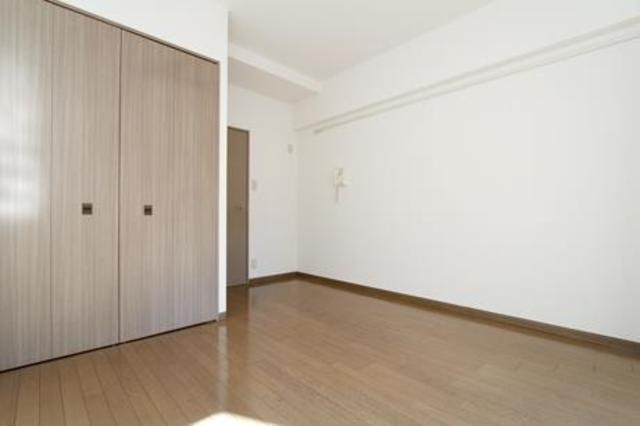 パークヒルズ落合のその他|※写真は同タイプ住戸です。