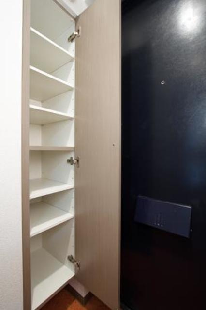 パークヒルズ落合のその他|※写真は同タイプ住戸です。