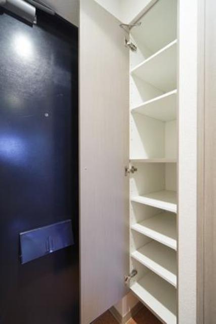 パークヒルズ落合のその他|※写真は同タイプ住戸です。