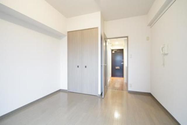 パークヒルズ落合のその他|※写真は同タイプ住戸です。