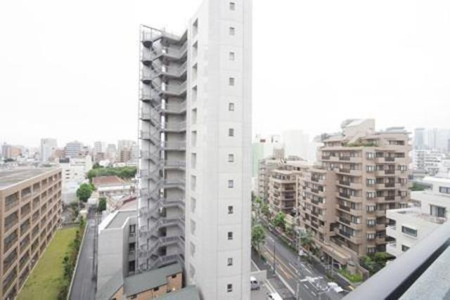 パークヒルズ落合のその他|※写真は同タイプ住戸です。