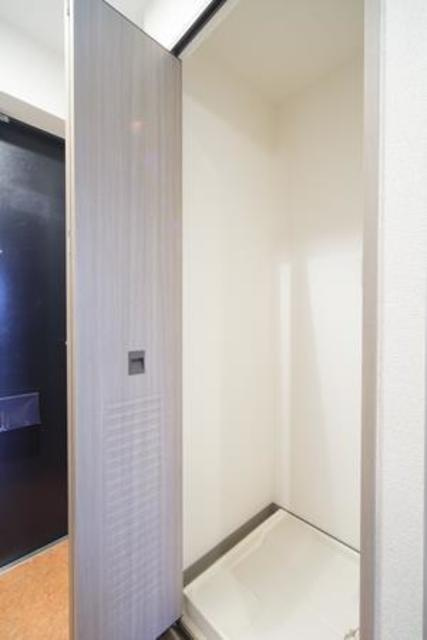 パークヒルズ落合のその他|※写真は同タイプ住戸です。