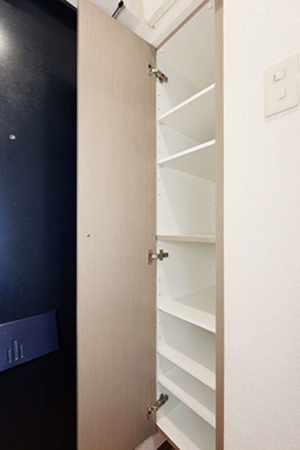 パークヒルズ落合のその他|※写真は同タイプ住戸です。