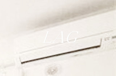 【その他】 | Ｌｕｃｅ