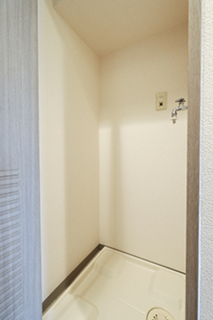 パークヒルズ落合のその他|※写真は同タイプ住戸です。