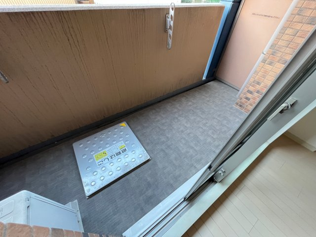スワンズシティ南森町