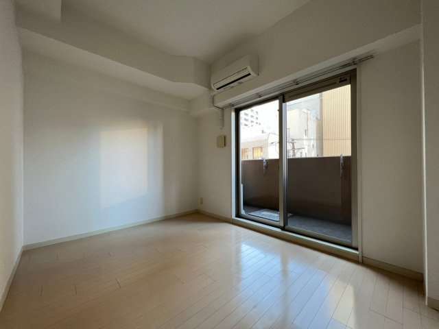 スワンズシティ南森町