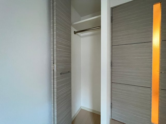 スワンズシティ南森町