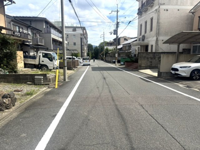 【その他】 | 大宮開町貸家