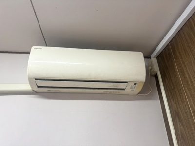 【設備】 | 大宮開町貸家