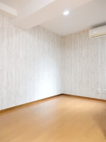 グランザ新所沢の内装|※画像は同物件別室になります。
